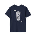 SUPPORT LOCAL BARS T-Shirt — Hilton Head Island Coastal Tee
